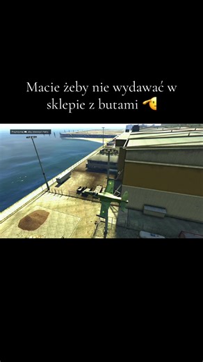 Captain Save Hoa w GTA 5 – Najlepsze Glitche!