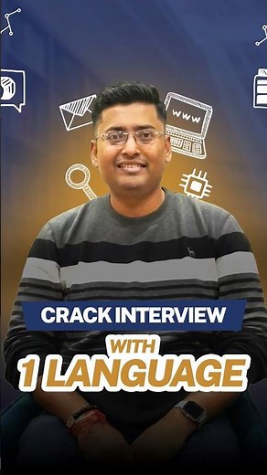 How to Crack Technical Interview | Best Tips for Freshers | Expert Tips #shorts #technicalinterview