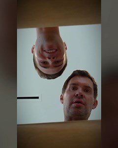 Give the gift of entertainment to everyone on your list with the TiVo Stream 4K. For only $29.99, you can buy a device that puts your favorite content first!​ Shop now: https://amzn.to/3V1t75O | TiVo | Facebook