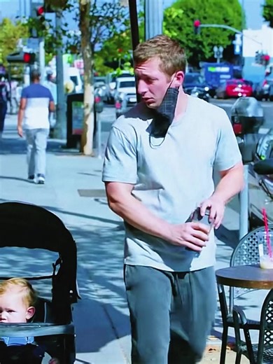 Explaining Movies: A Unique First-Person Perspective