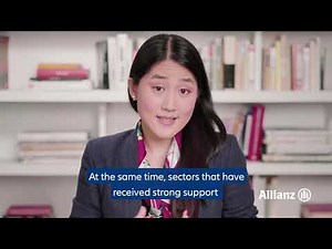 Living on with the Covid-19 hum: China