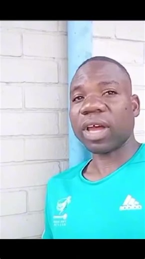 Jokes tsonga trading (@jokes.tsonga.trad)’s videos with original sound - Jokes tsonga trading