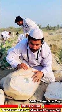 আসামির বাটপারি অতঃপর!~mini wood toy woodworking art skill hands crafts #shorts #shortsfeed