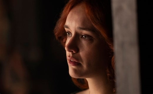 How much do the House of the Dragon actors earn? The salary of each one revealed