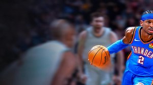 NBA 2K26 (PS4)