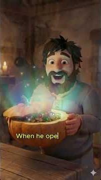 What Even Kings Cannot Control #animation #lifelessons