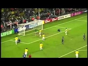 サッカー日本代表ワールドカップ軌跡 1998−2010 2014へ