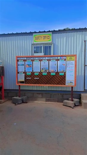 Exploring NEOM City: A Vision for Saudi Arabia's Future