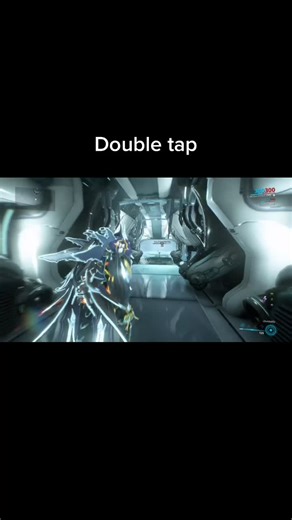 Vectis Prime en Warframe: Estrategias y Consejos