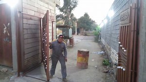 8.8M views · 234K shares | Amazing Slide gate!!! | Civil Engineering Discoveries | Facebook