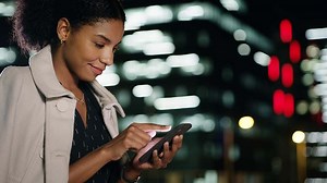 Dynamic insurance solutions for an increasingly complex world