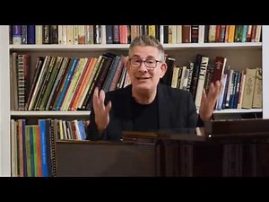 "Deconstructing Abbey Road" Superfan Collectors Edition