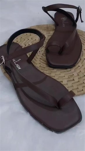 The Lady on Instagram: "Price,RS 1590/= Step into style with our latest collection of comfy footwear, now available island-wide with cash on delivery! 💃🥿 Hurry and grab your favorite pair today! Call or WhatsApp us at Order Now 📞 076 131 8159 Delivery within a week Delivery charge 350 Size available in (36) ,(37) ,(38) ,(39) ,(40) ,(41) Place your order through messenger or WhatsApp on 076 131 81 59 - Name - Phone Number - Product Code/Photo . . . . . #onlineshopping #onlinestore #onlineshop