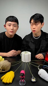 290K views · 5.6K reactions | Random string beatbox game | Beatbox Klim | Facebook