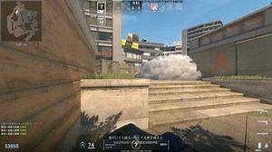 一想到这两个人里有个会赢我就浑身难受