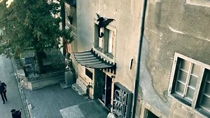 7.4K views · 119 reactions | 13.05.-13.10.2017 Fotoausstellung "re-anniemated - Dreams of Decay" im HR Giger Museum Gruyeres. Ein herzliches Dankeschön an alle Besucher, Freunde, Helfer und das HR Giger Museum. Diese Ausstellung wird für mich unvergesslich bleiben. Kurz bevor wir abgebaut haben - haben wir dieses kleine Video aufgenommen. | Annie Bertram | Facebook