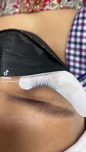 Infinity Beauty Life Solutions on Reels | Facebook