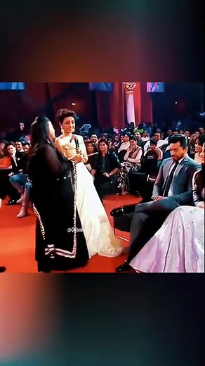 I love you bhaiya #comedy #reels #viral #trending #funny #hindi #fbreels | Bharati Comedy