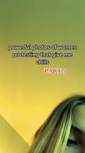#girlpower