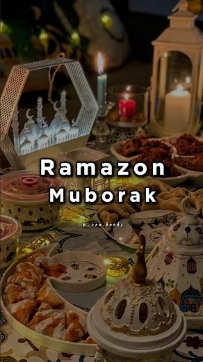 Books | Insights | Memes | Motivation on Instagram: "Ramazon ✨✅ Allohim barchamizni Ramazonga sog’-salomat yetkazsin Obuna bo’lishni unutmang ✅ Yaqinlaringizga ham ulashing ✈️ #islam #muslim #reelsinstagram #books #ramadan #ramadhan #muslimah #love #life #lifestyle #motivation"