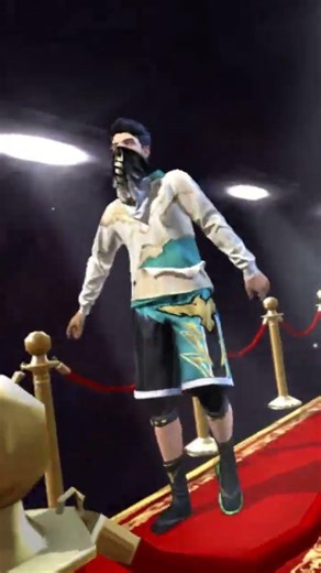 go# YouTube short# viral