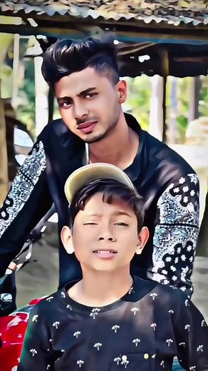 Meet the Local Hero Making a Difference in the Community