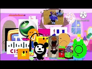 Lucy Turns Big Add Round 8