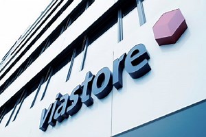 Viastore Systems España tiene ya nuevas oficinas en Sant Cugat del Vallés
