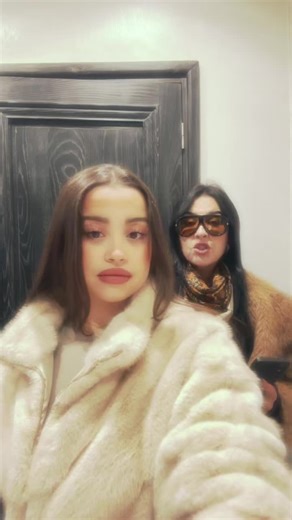 Mama Struggles with Nonchalant Behavior