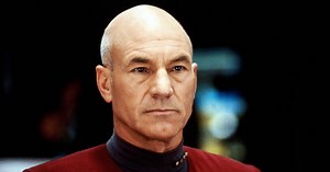 Star Trek: Wann die Picard-Serie endlich starten wird - TV SPIELFILM