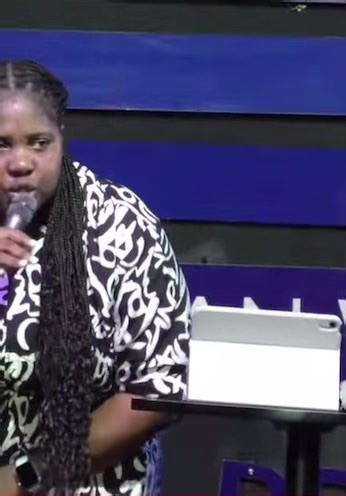 Powerful Prayer Moments with Pastor Sibara