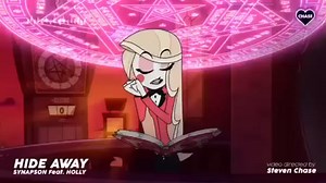 Full 50k animation for those who dont have it