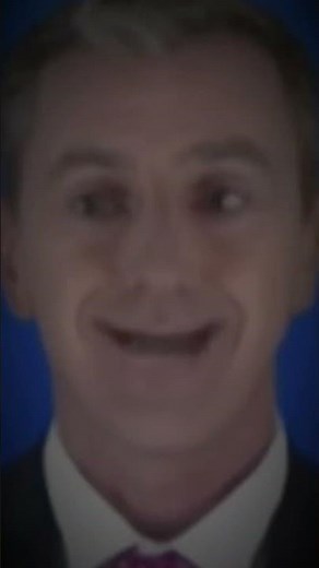 Freescience lessons edit #freesciencelessons #shaundonnelly #edit