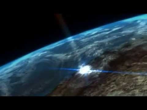 The Core - Movie Trailer