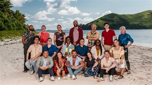 Another Survivor 49 player confirms Sage Ahrens-Nichols' cheating allegations