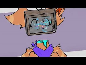 her word //original animation meme\\ [flipaclip]