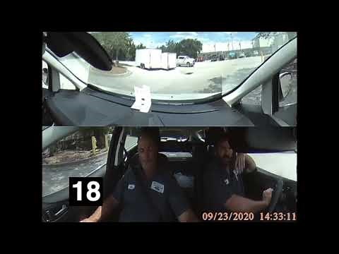 Ford C Max Unexplained Concerning Noise