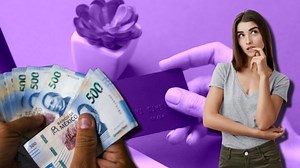 MTU: ¿hay riesgo de no recibir mi aguinaldo si no configuré el límite de transferencias electrónicas?