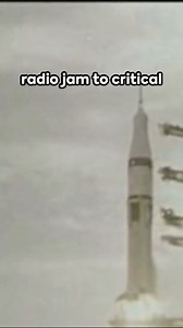 253K views · 1.8K reactions | Amidst the shadow of the upcoming...