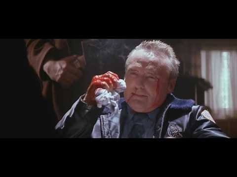 True Romance (Les siciliens et les maures) VF [HD]