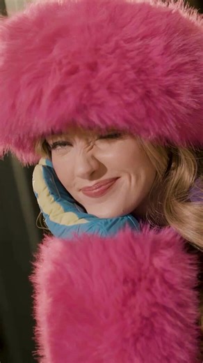 Earn rewards when you eat, stay or play with SHOW by SkyCity Rewards. Sign up online now. R20 to sign up to SHOW by SkyCity and enter the casino. | SkyCity Auckland