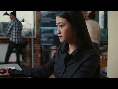 Using data science for public health