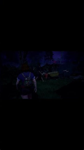 Lost records bloom and rage Achievements-5 #shorts #gaming