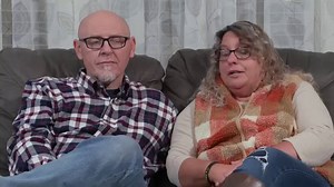 Thankfully, these CPI Security customers were prepared for a fire. Are you? #FirePreventionWeek #FireSafety #CPISecurity #Fire | CPI Security