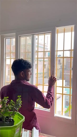 upvc windows #almuniyam #balloon #musicalbums #balloon #almuniyam