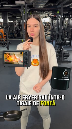 Bianca Daniela Breazu on Instagram: "Nu trebuie să faci schimbări bruște și radicale, ci schimbări sustenabile și constante! Am făcut o listă a celor mai importante obiceiuri dacă îți dorești un stil de viață sănătos. Urmărește aceste reguli simple, setează-ți obiective realiste și înțelege-ți corpul și nevoile! Dacă faci asta, rezultatele vor veni de la sine. Iar dacă ai nevoie de un plan personalizat, atât alimentar, cat și de antrenament, lasă-mi un mesaj! #nutritie #sport #healthy #lifestyle