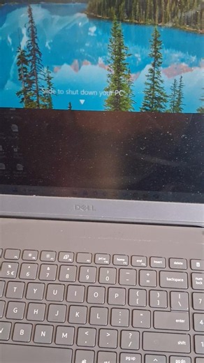 INSTANT WINDOWS SHUTDOWN! |Create shortcut for shutdown #windows