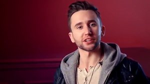 Murphy's Magic L.O.V.E (DVD and Gimmick) by SansMinds - DVD