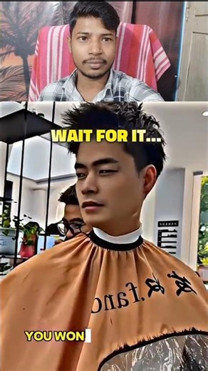 Moments Before Twist ☠️😱 #cyborg #mha #trending