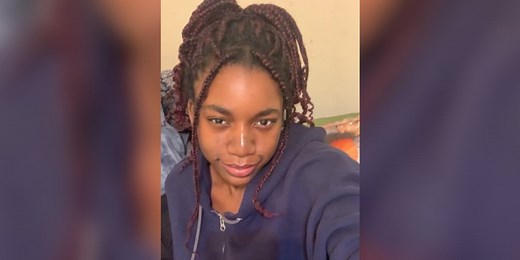 Troopers find remains of Anchorage teen missing since 2023, say she was murdered